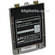 Nikon EN-EL6 Lithium-Ion Battery