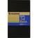 Fujifilm HD331-34L HDCAM Videocassette, Large