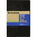 Fujifilm HD331-12S HDCAM Videocassette, Small