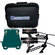 Amphibico Discovery Pro Arc Lamp Travel Kit