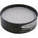 Stratos Color Calibration Disc (CCD) - 82mm