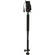 Manfrotto by Bogen Imaging 685B NeoTec Monopod Deluxe