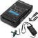Marantz PMD-660K - Kit de Gravador Compact Flash Port�til