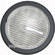 Mole-Richardson Medium Lens Assembly for 6631 HMI Par