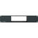 Dorrough Single Rackmount f/Dorrough 40 Series Meter