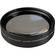 Olympus PTMC-01 � Lente Macro