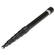 K-Tek KE-89 Traveler  Avalon Series Aluminum Boompole (Uncabled)