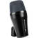 Sennheiser E902 Kick Drum Microphone