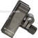 Sennheiser Quick Release Microphone Clip