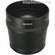 Sony VCL-DH1758 1.7x Telephoto Lens