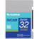 Fujifilm 32 Minutes DVCAM Video Cassette - Small