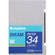 Fujifilm 34 Minutes DVCAM Video Cassette
