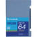 Fujifilm 64 Minutes DVCAM Video Cassette