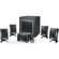 Creative Labs GigaWorks ProGamer G500 Speaker System