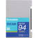 Fujifilm 94 Minutes DVCAM Video Cassette