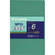 Fujifilm 6 Minutes MPEG IMX Cassette