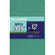 Fujifilm 12 Minutes MPEG IMX Cassette