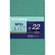 Fujifilm 22 Minutes MPEG IMX Cassette
