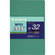 Fujifilm 32 Minutes MPEG IMX Cassette