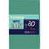Fujifilm 60 Minutes MPEG IMX Cassette