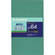 Fujifilm MX321 64 Minutes MPEG IMX Cassette