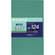 Fujifilm MX321 124 Minutes MPEG IMX Cassette