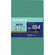 Fujifilm 184 Minutes MPEG IMX Cassette