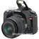 Pentax C�mera Digital *ist DL (Corpo da C�mera)
