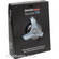 ColorVision SpyderTV Colorimeter
