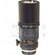 Olympus Telephoto Zuiko 300mm f/4.5 Manual Focus Lens