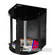 Microboards Spare 100-Disc Spindle for Microboards DX-2 Disc Publisher