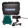 Amphibico Discovery Arc Lamp Travel Kit