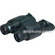 US NightVision USNV-321G 3rd Generation Night Vision Binocular