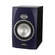 Tannoy REVEAL 8D - Biamplified Nearfield Monitor w/Digital I/O - Single