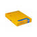Kodak EPY 6118 13 x 18cm Ektachrome 64T Tungsten Color Slide Film