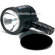 US NightVision Blackout Infrared Spot Light Kit