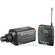 Sennheiser Evolution G2 500 Plug-In Transmitter System