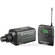 Sennheiser Evolution G2 500 Plug-In Transmitter System