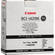 Canon BCI-1421BK PG Black Ink Tank (330ml)