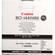 Canon BCI-1441MBK PG Matte Black Ink Tank (330ml)