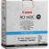 Canon BCI-1421C PG Cyan Ink Tank (330ml)