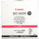 Canon BCI-1421M PG Magenta Ink Tank (330ml)