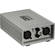 Whirlwind ISO-2 - Dual Line Isolator and Line Balancer