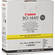 Canon BCI-1441Y PG Yellow Ink Tank (330ml)