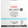 Canon BCI-1421PC PG Photo Cyan Ink Tank (330ml)