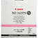 Canon BCI-1421PM PG Photo Magenta Ink Tank (330ml)