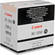 Canon BC-1350 Print Head