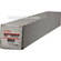 Canon Premium Super-Gloss Paper - 42" x 100' Roll