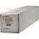 Canon Heavy Weight Premium Gloss Paper - 24" x 100' Roll