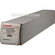 Canon Heavy Weight Premium Gloss Paper - 42" x 100' Roll